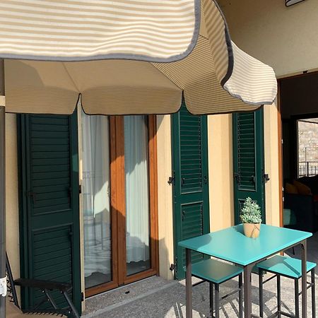 Bakery Home بيلاجيو المظهر الخارجي الصورة
