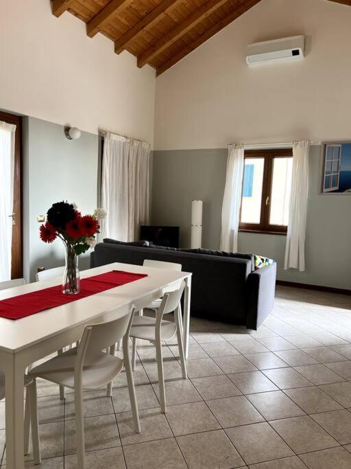 Bakery Home بيلاجيو المظهر الخارجي الصورة