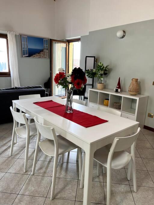 Bakery Home بيلاجيو المظهر الخارجي الصورة