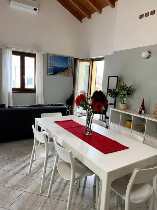 Bakery Home بيلاجيو المظهر الخارجي الصورة