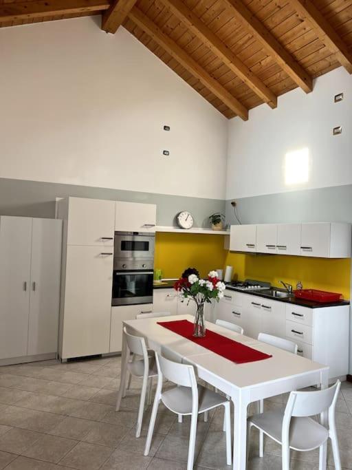 Bakery Home بيلاجيو المظهر الخارجي الصورة