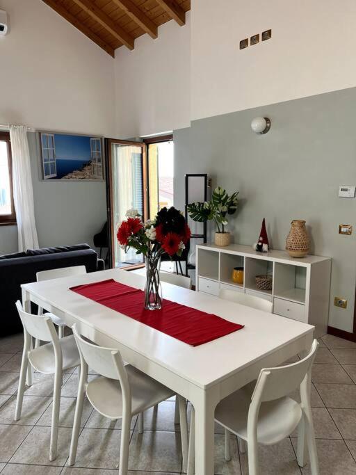 Bakery Home بيلاجيو المظهر الخارجي الصورة