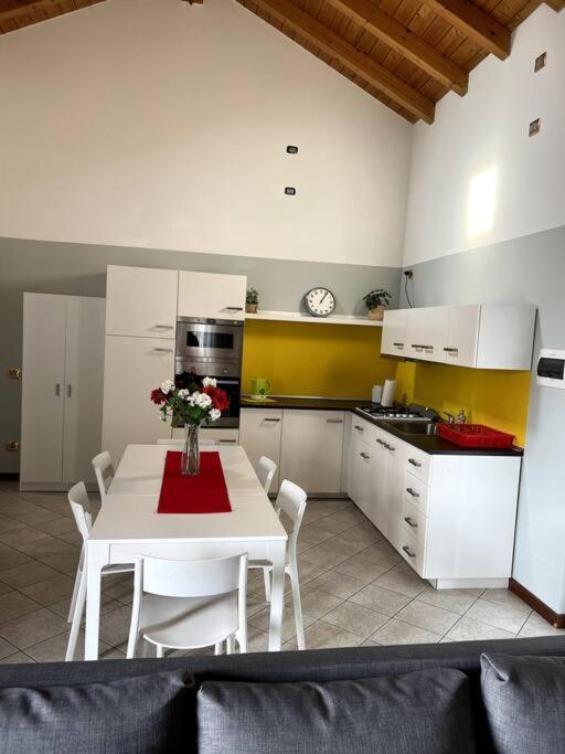 Bakery Home بيلاجيو المظهر الخارجي الصورة