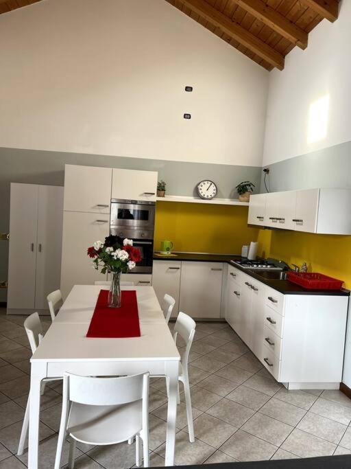 Bakery Home بيلاجيو المظهر الخارجي الصورة