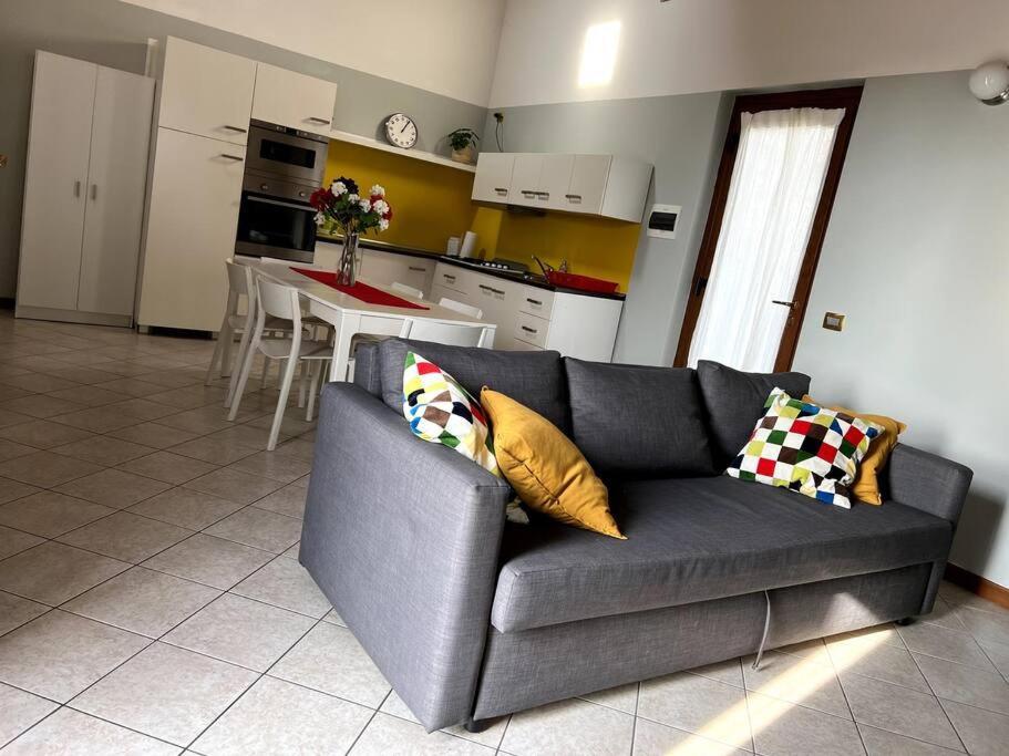 Bakery Home بيلاجيو المظهر الخارجي الصورة