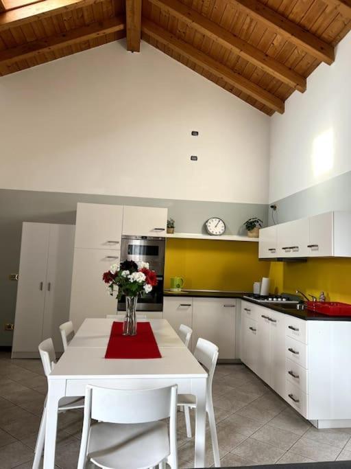 Bakery Home بيلاجيو المظهر الخارجي الصورة