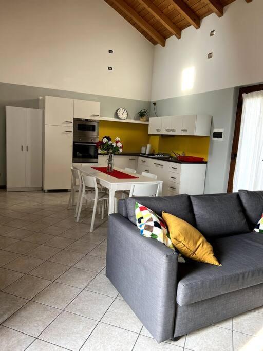Bakery Home بيلاجيو المظهر الخارجي الصورة